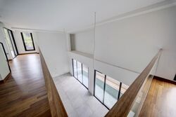 Serangoon Garden Estate (D19), Semi-Detached #573992511